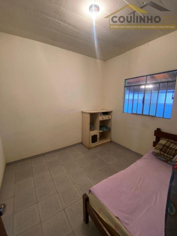 WhatsApp Image 2026-01-19 at 14.32.07 (1).jpeg